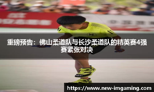 IM电竞官方网站