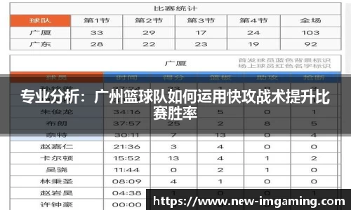 IM电竞官方网站